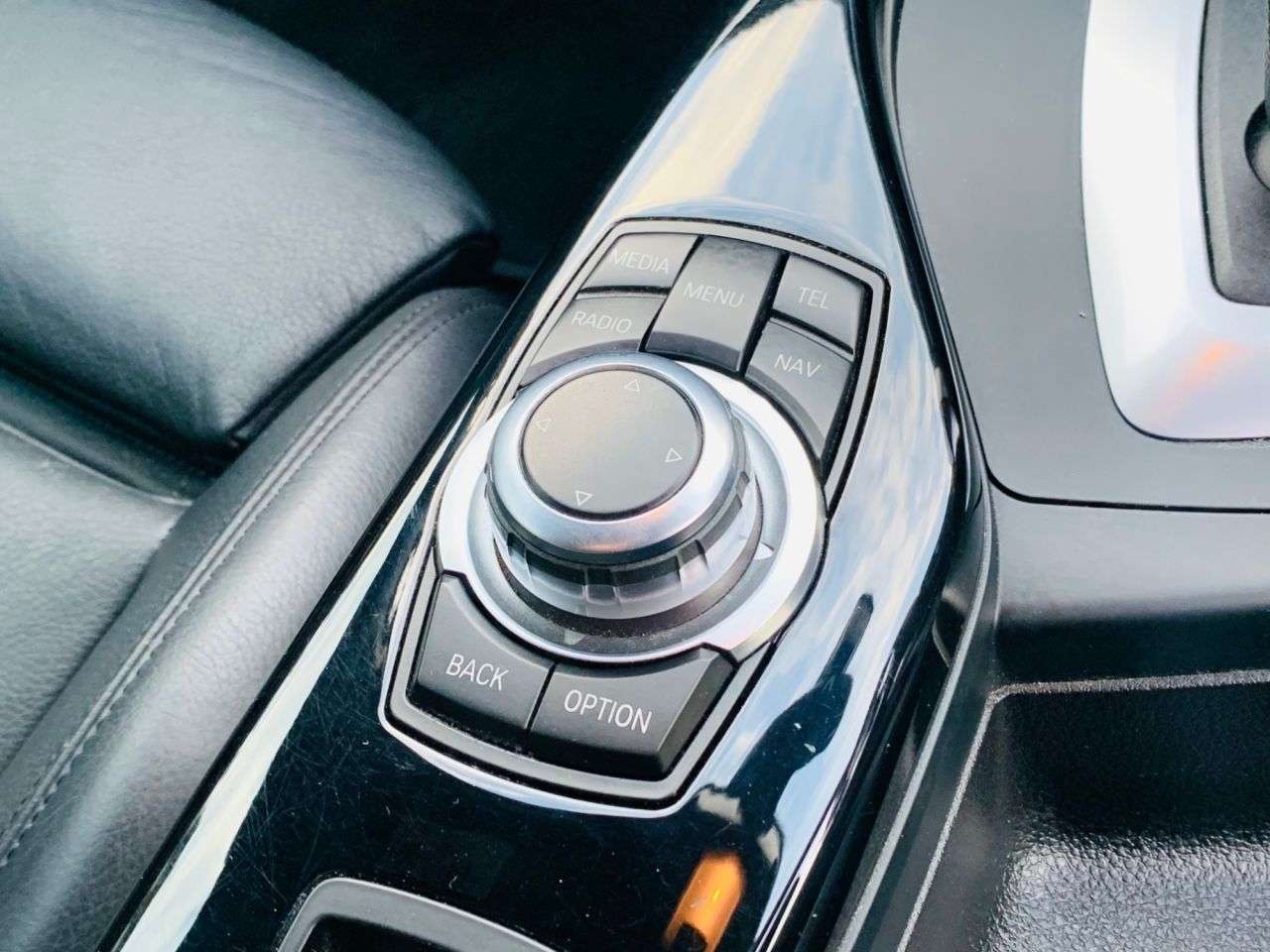 2015 BMW 2 SERIES 2015 BMW 2 SERIES