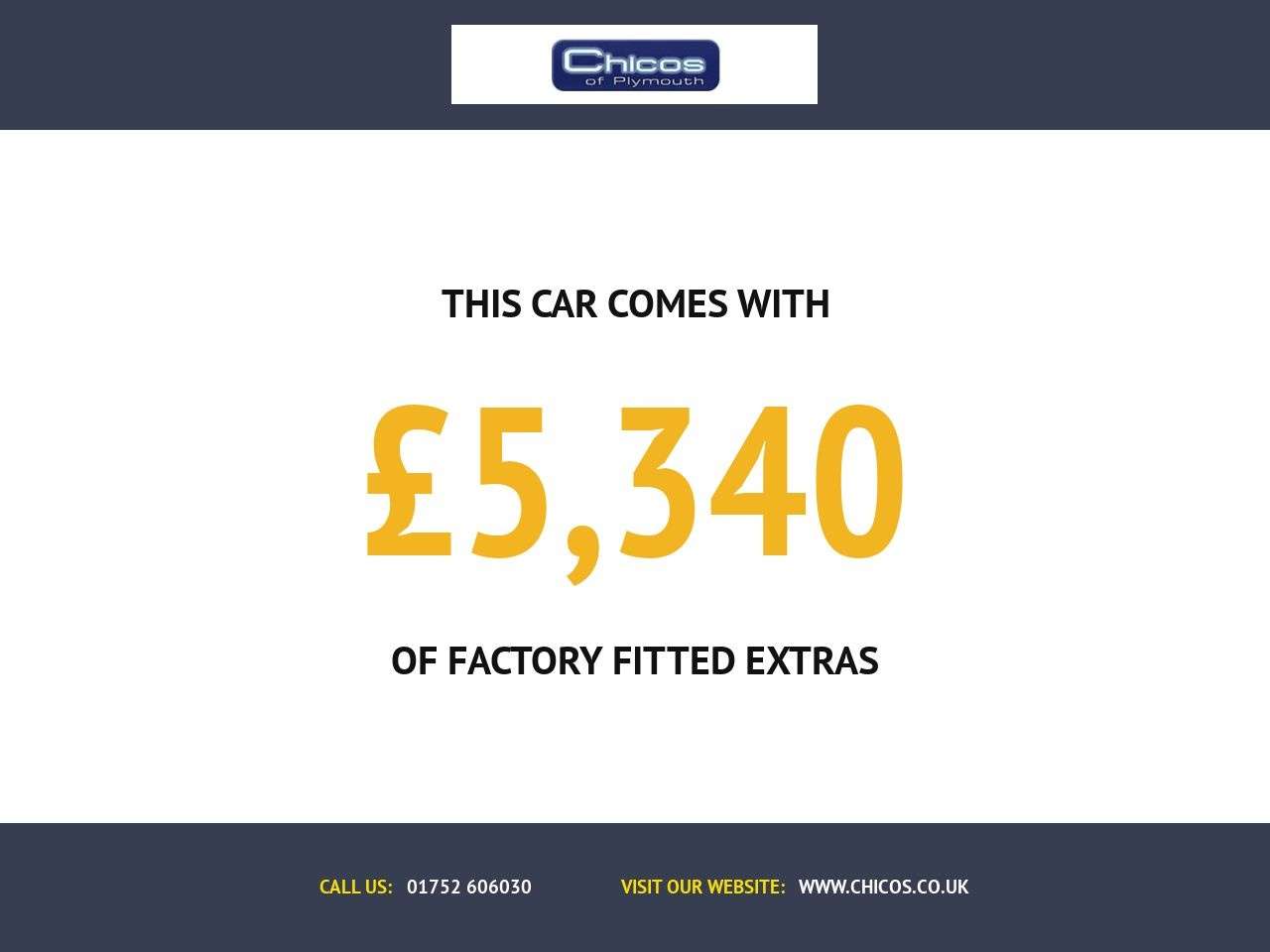 2015 BMW 2 SERIES 2015 BMW 2 SERIES