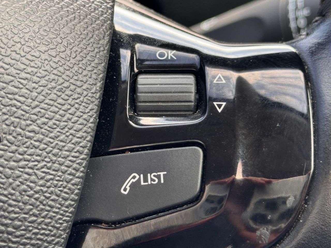 2021 PEUGEOT 308 2021 PEUGEOT 308