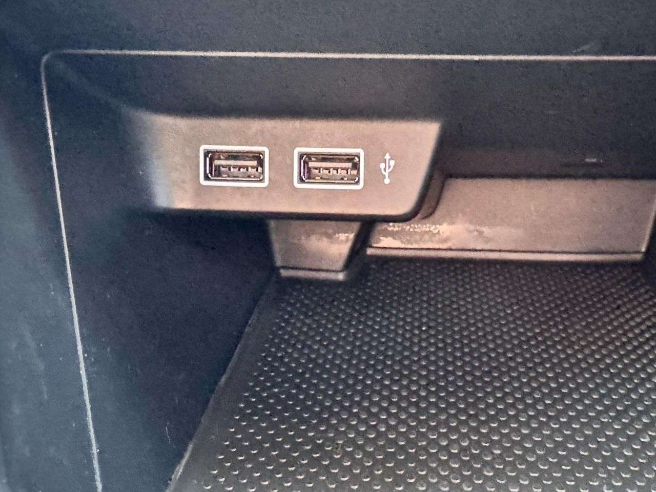 2019 VOLKSWAGEN POLO 2019 VOLKSWAGEN POLO