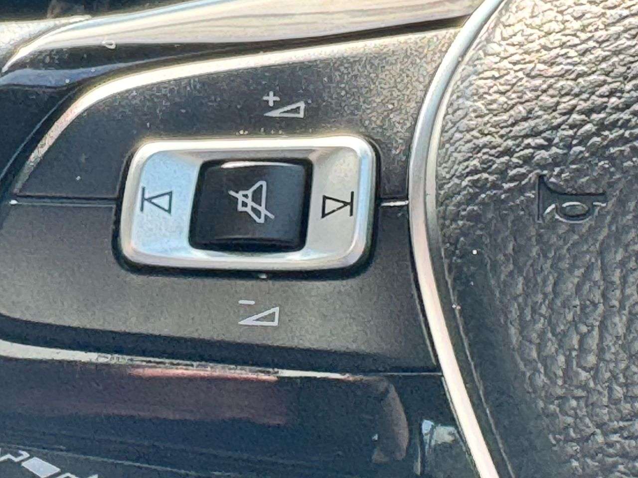 2019 VOLKSWAGEN POLO 2019 VOLKSWAGEN POLO