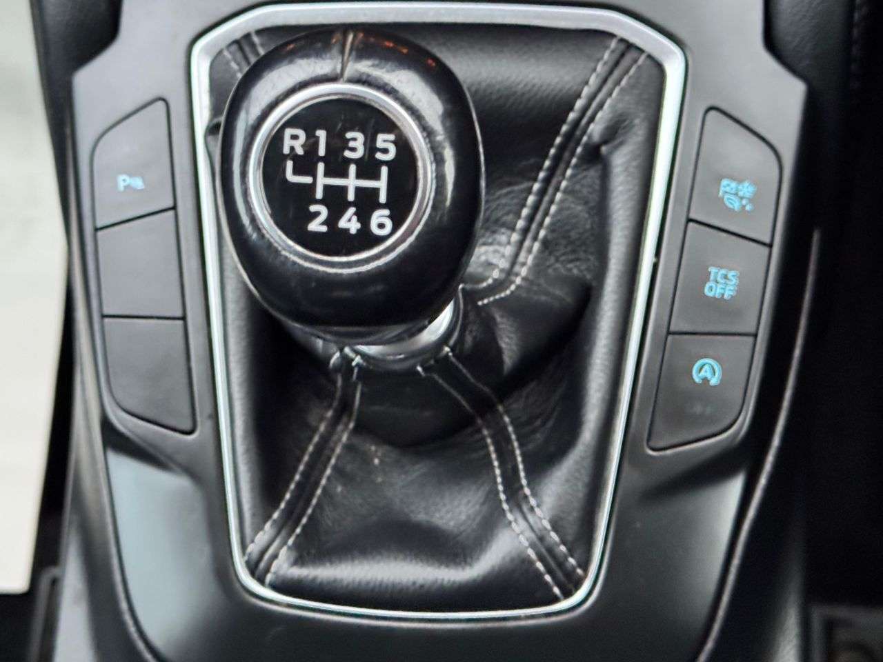 2019 VOLKSWAGEN POLO 2019 VOLKSWAGEN POLO