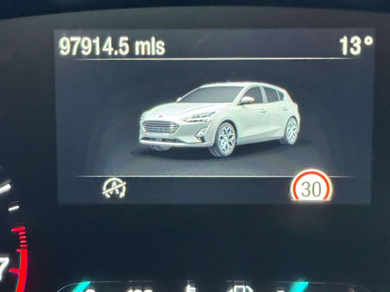 2019 VOLKSWAGEN POLO 2019 VOLKSWAGEN POLO