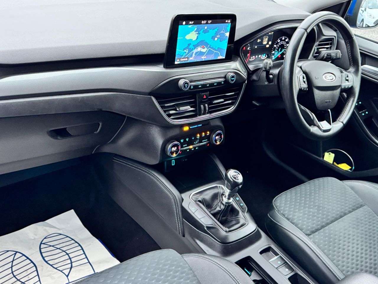 2019 VOLKSWAGEN POLO 2019 VOLKSWAGEN POLO