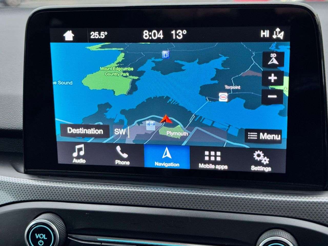 2019 VOLKSWAGEN POLO 2019 VOLKSWAGEN POLO