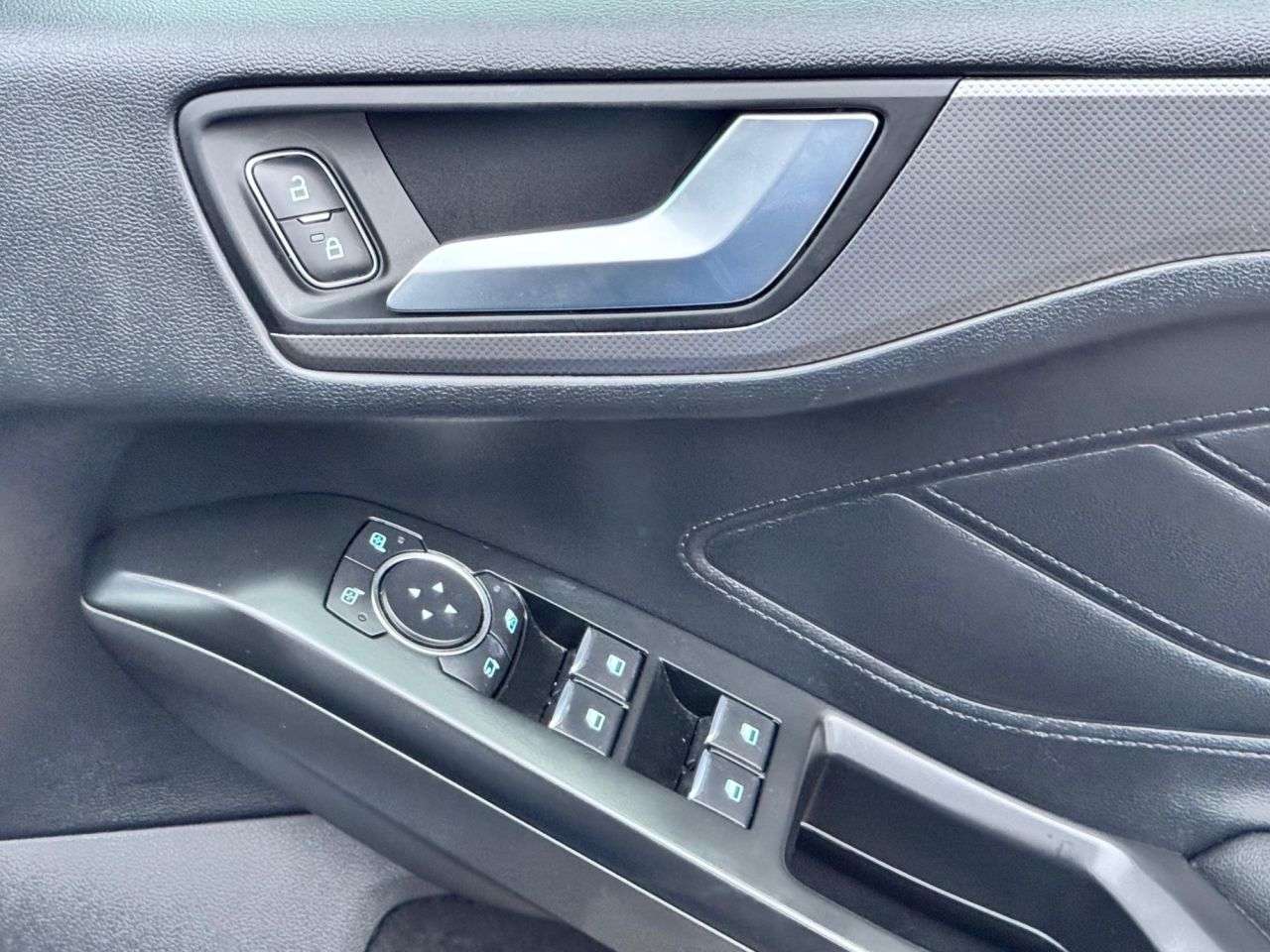 2019 VOLKSWAGEN POLO 2019 VOLKSWAGEN POLO