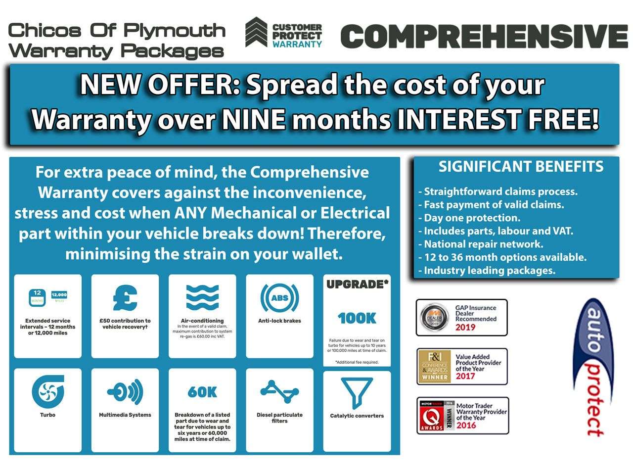 2016 VOLVO V40 2016 VOLVO V40