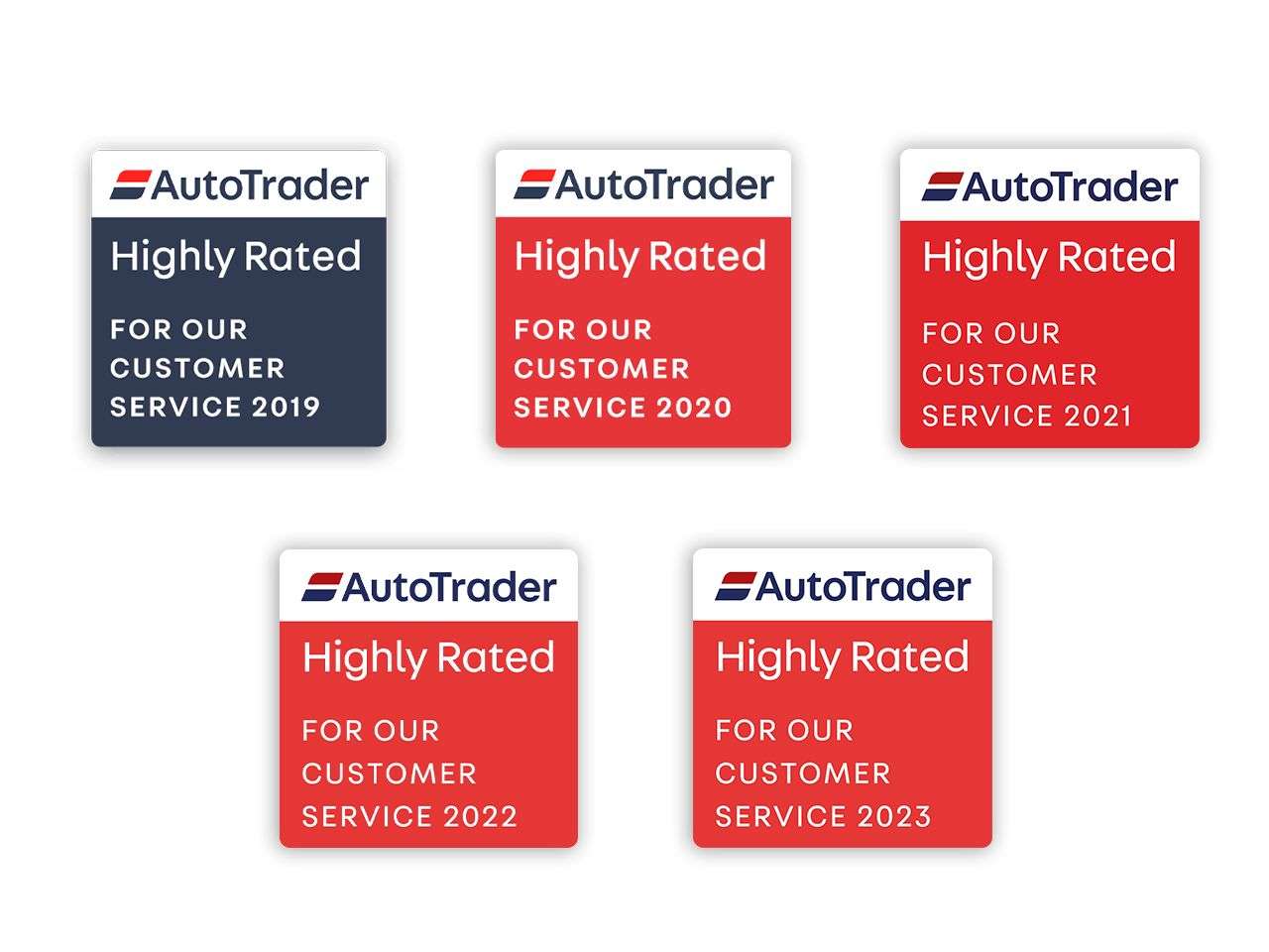 2016 VOLVO V40 2016 VOLVO V40