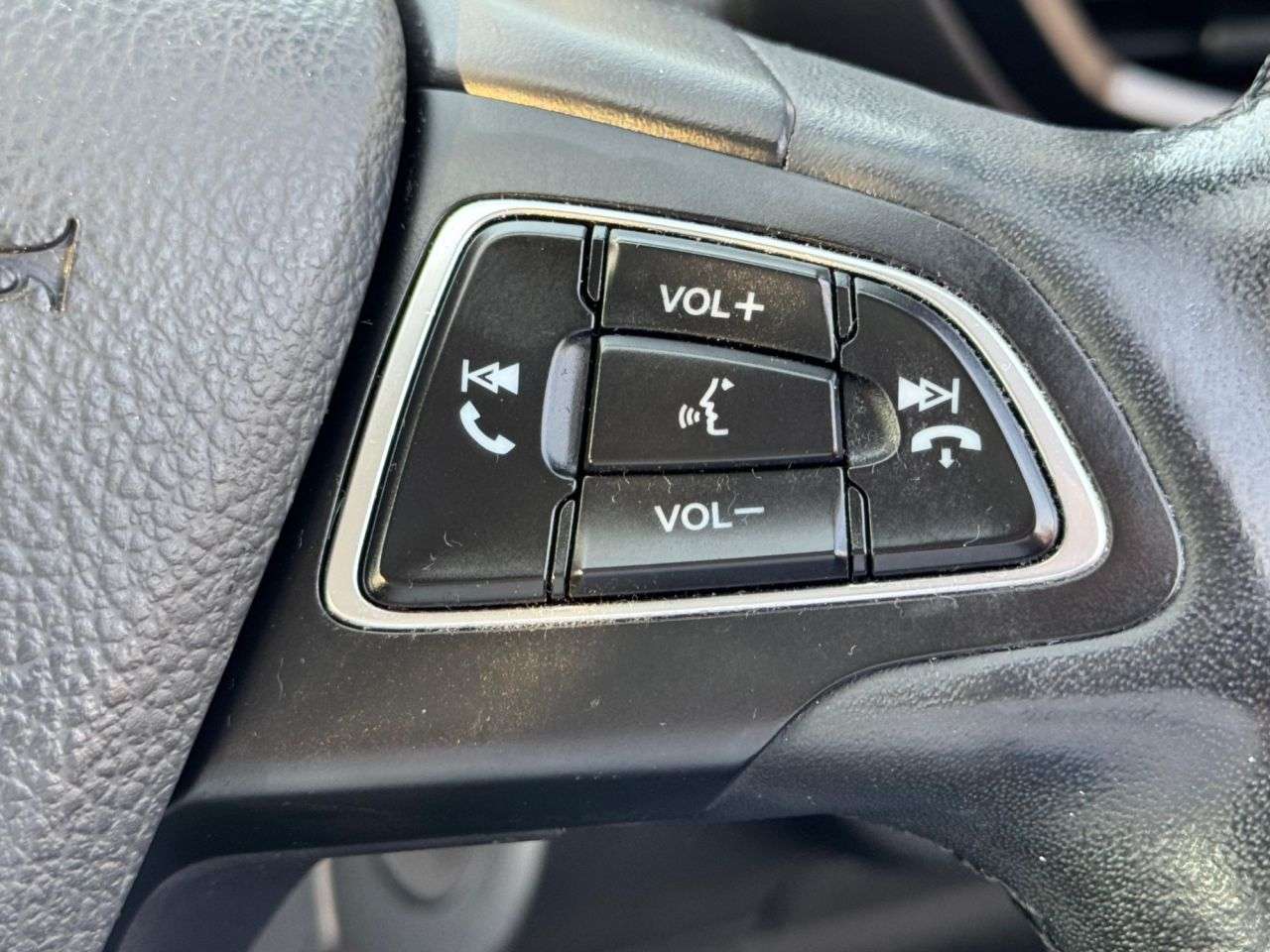 2017 FORD C-MAX 2017 FORD C-MAX