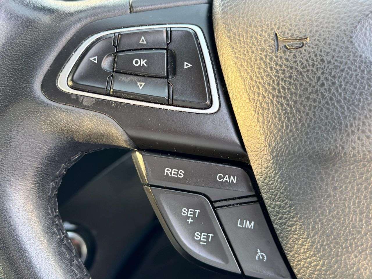 2017 FORD C-MAX 2017 FORD C-MAX