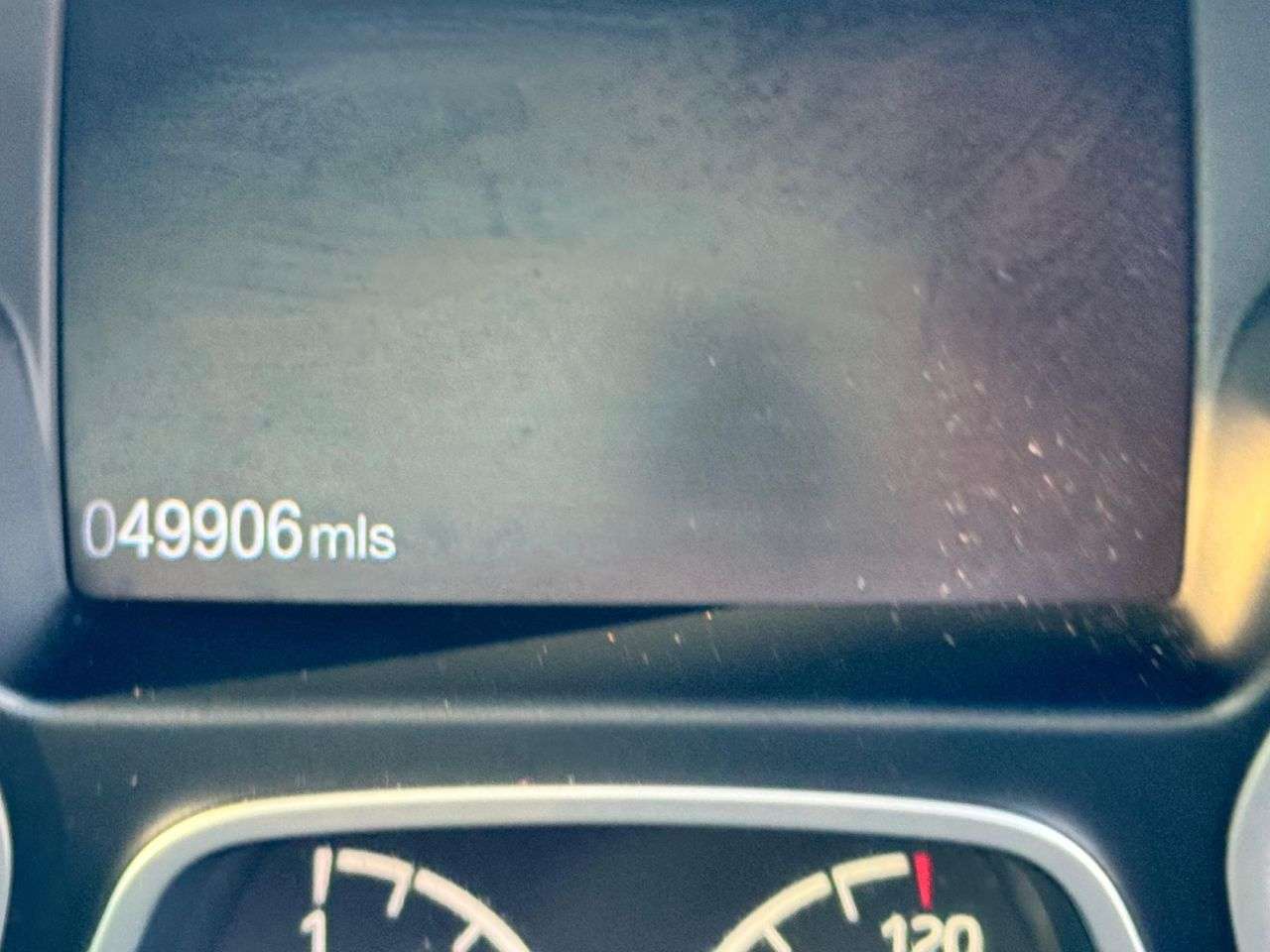 2017 FORD C-MAX 2017 FORD C-MAX