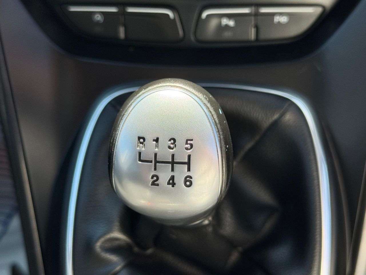 2017 FORD KUGA 2017 FORD KUGA