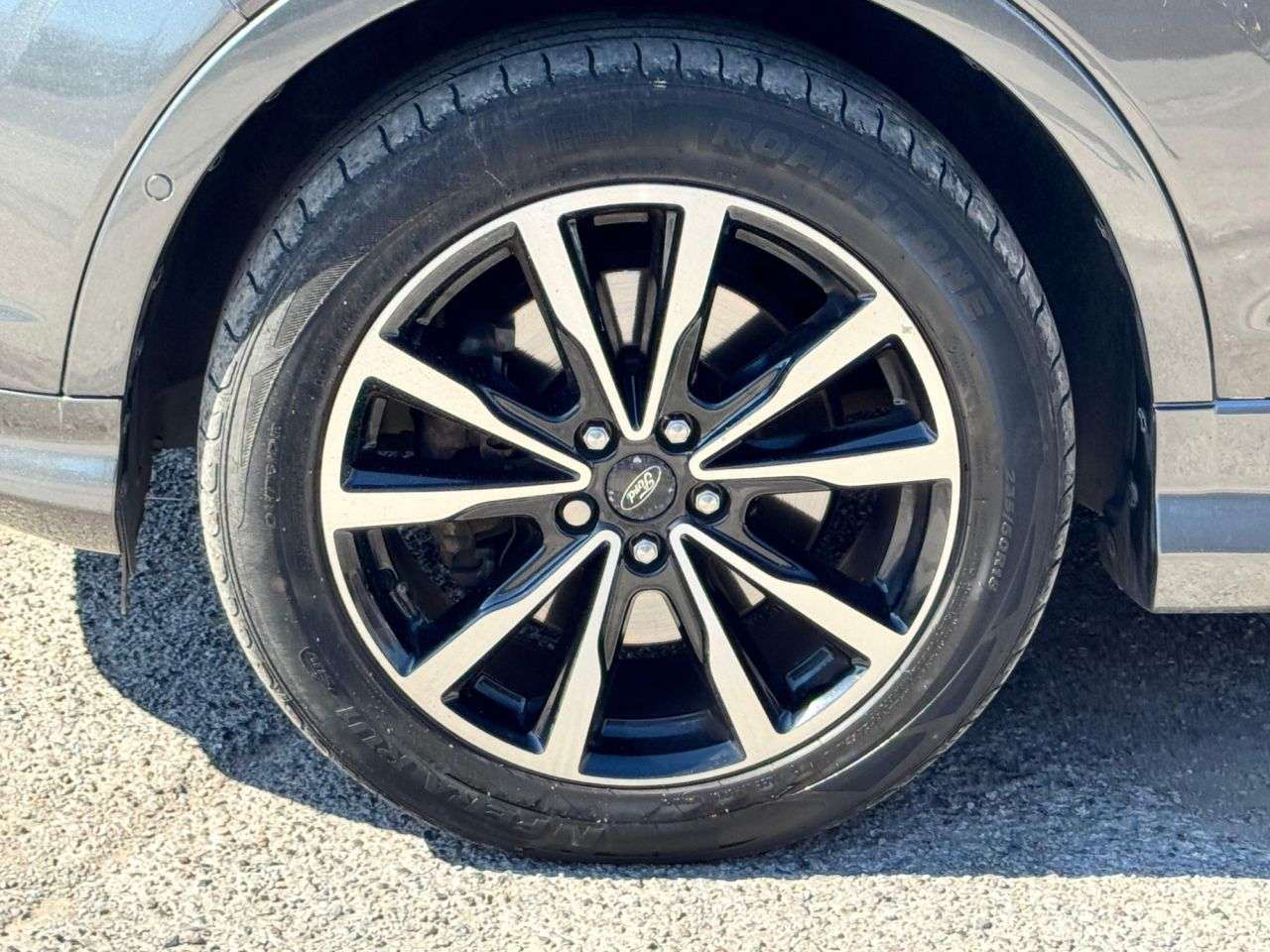 2017 FORD KUGA 2017 FORD KUGA