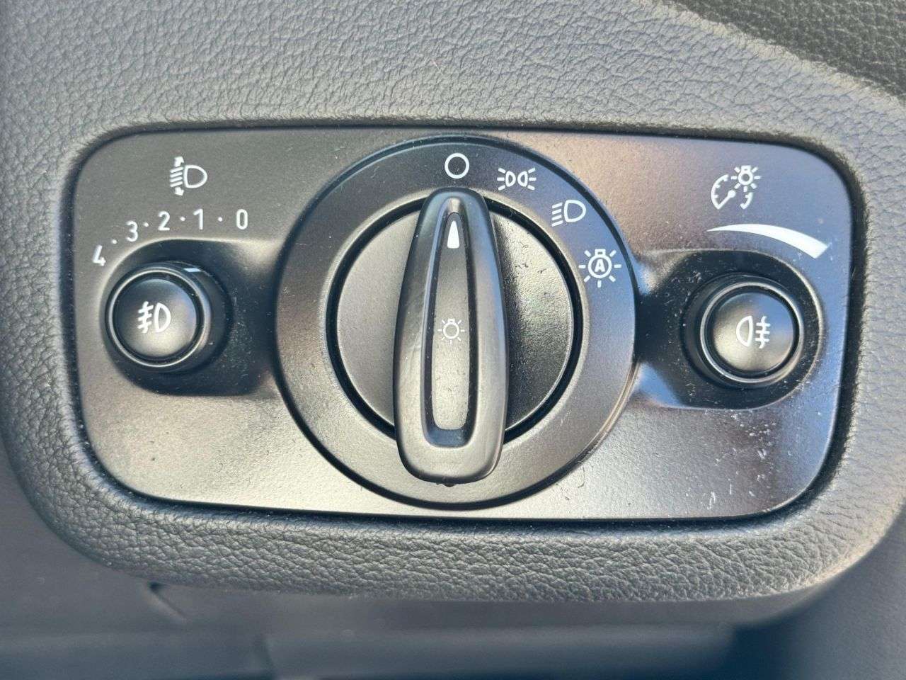 2017 FORD KUGA 2017 FORD KUGA