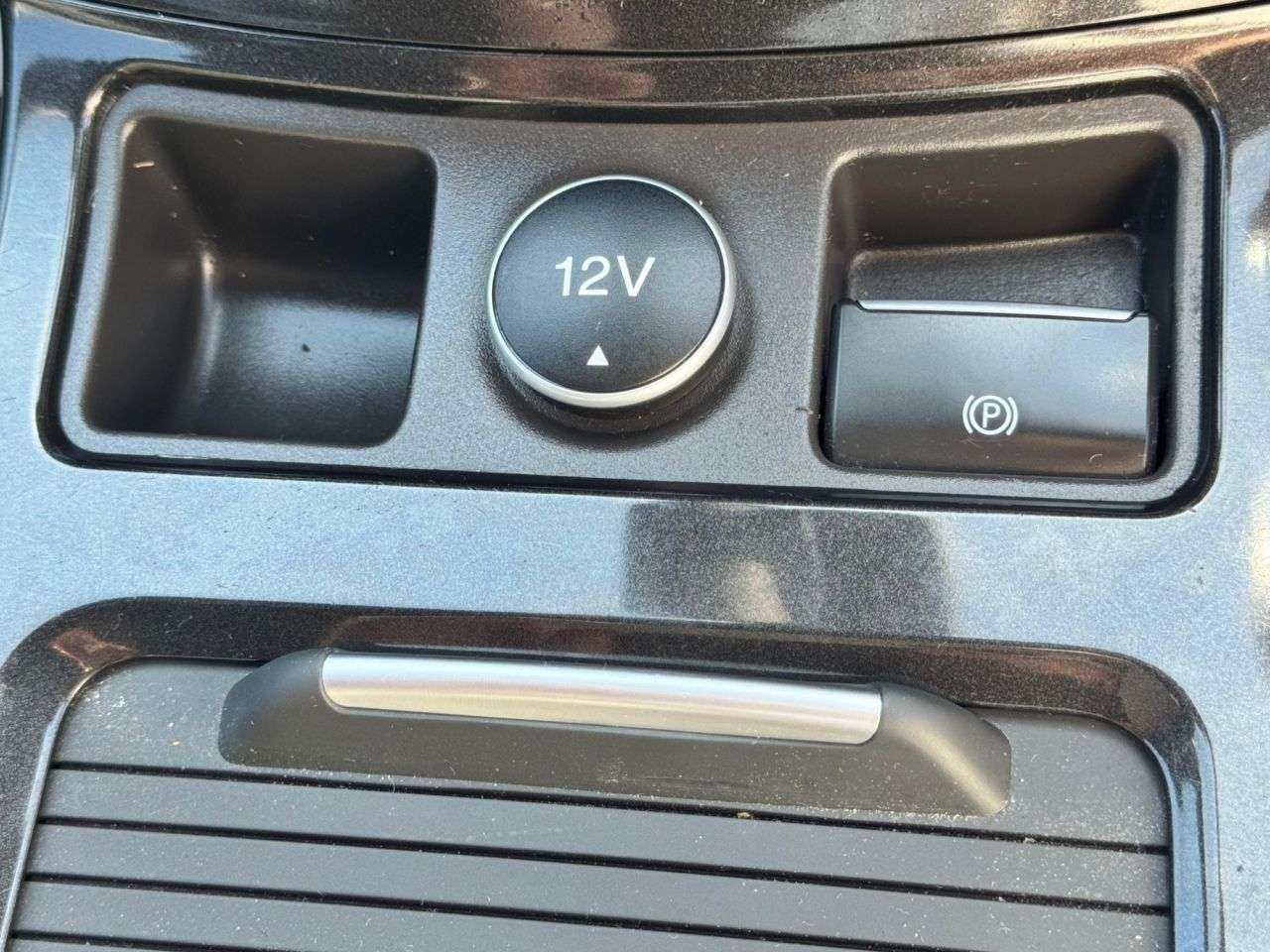 2017 FORD KUGA 2017 FORD KUGA