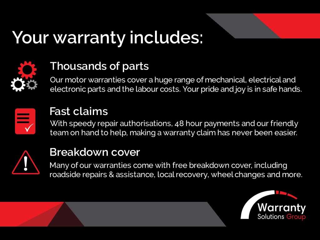 2015 VAUXHALL ADAM 2015 VAUXHALL ADAM