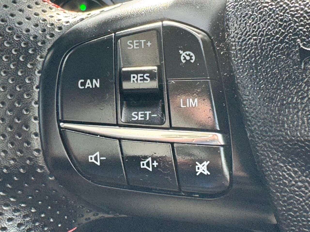 2021 FORD PUMA 2021 FORD PUMA