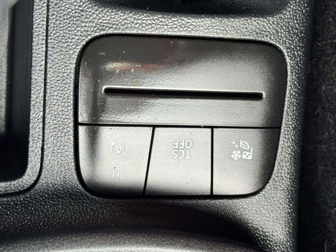 2021 FORD PUMA 2021 FORD PUMA