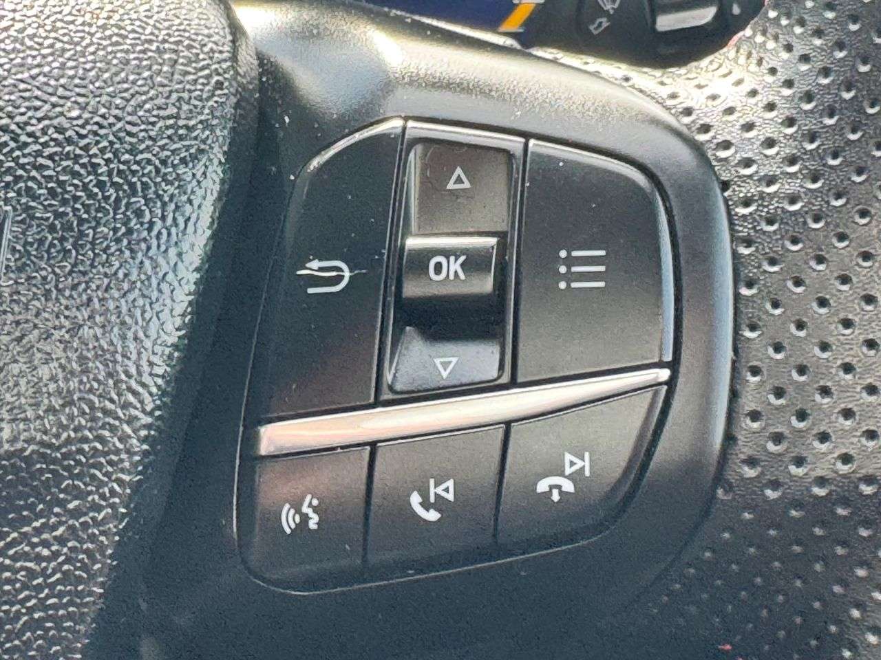 2021 FORD PUMA 2021 FORD PUMA