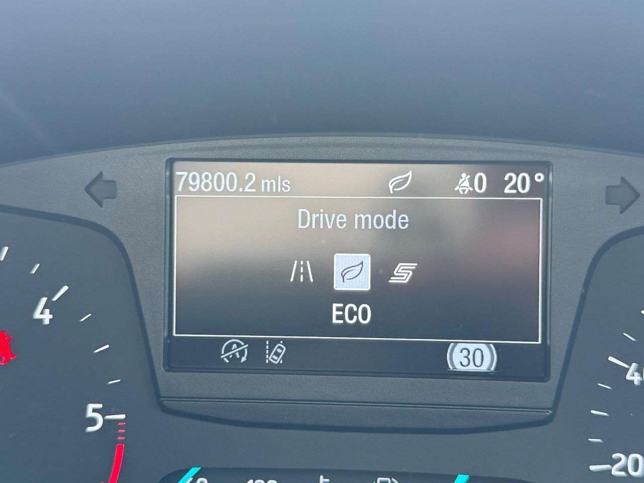 2019 FORD FOCUS 2019 FORD FOCUS