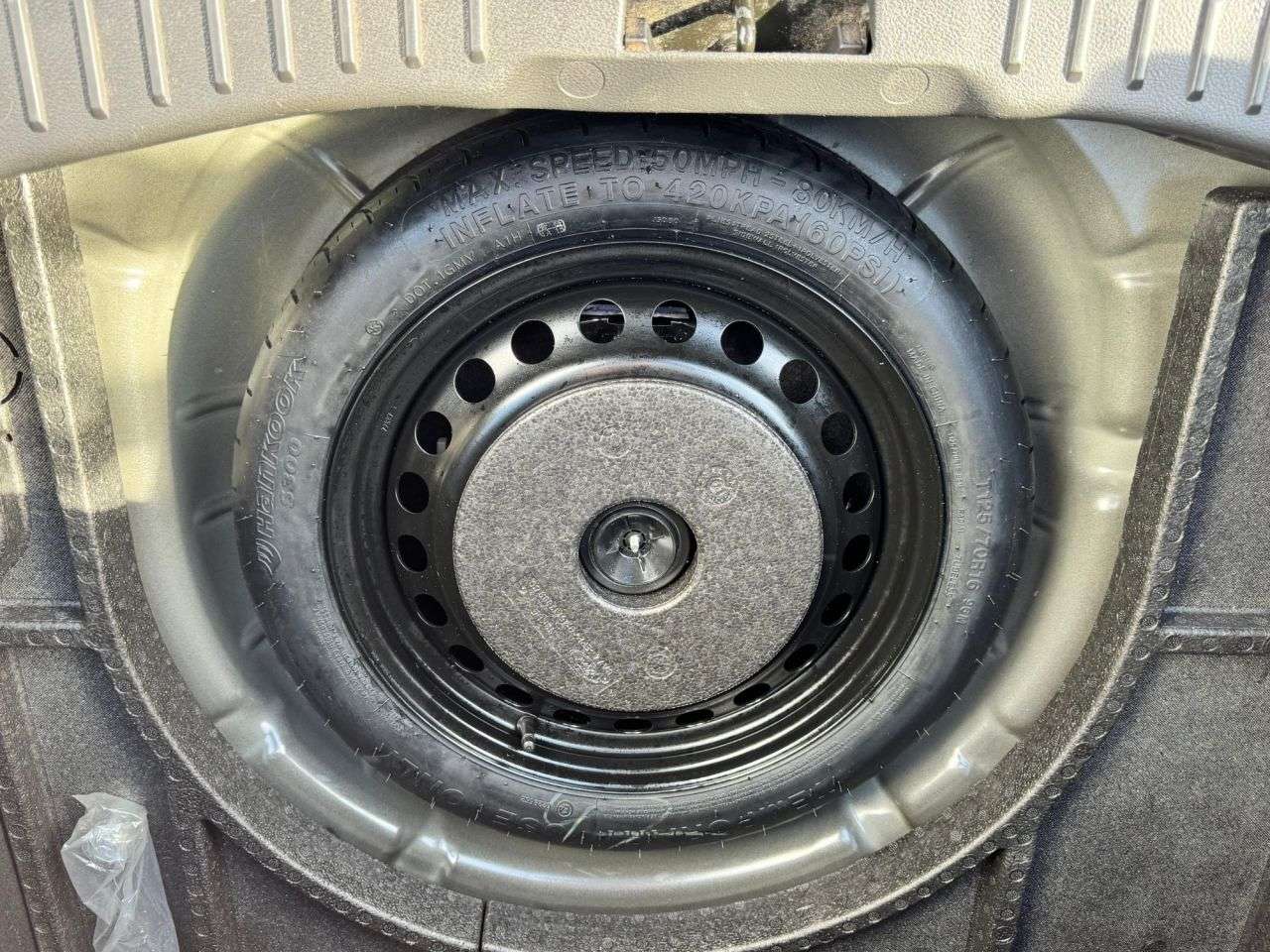 2017 FORD FOCUS 2017 FORD FOCUS