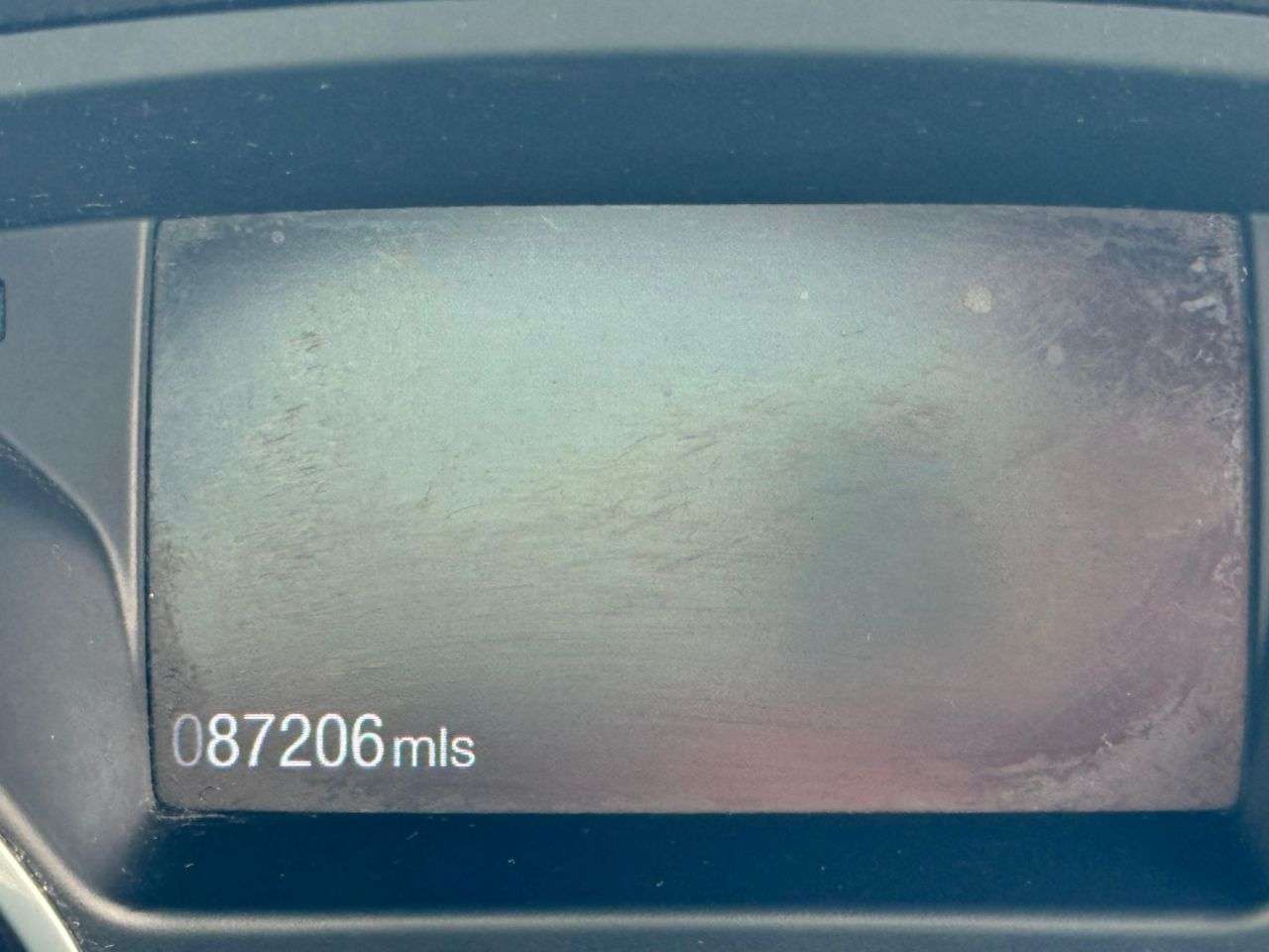 2017 FORD FOCUS 2017 FORD FOCUS