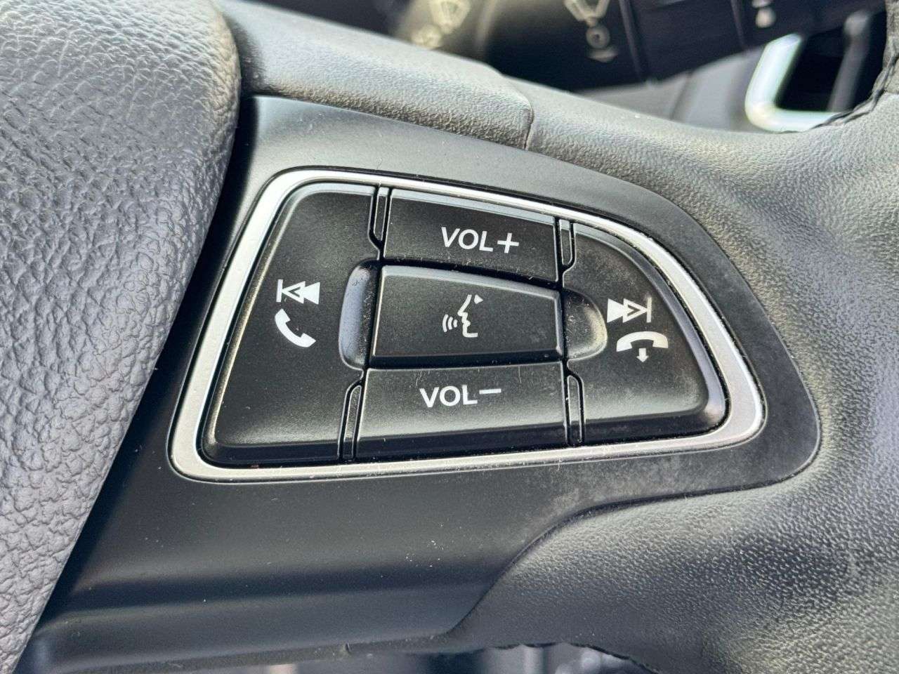 2016 FORD C-MAX 2016 FORD C-MAX