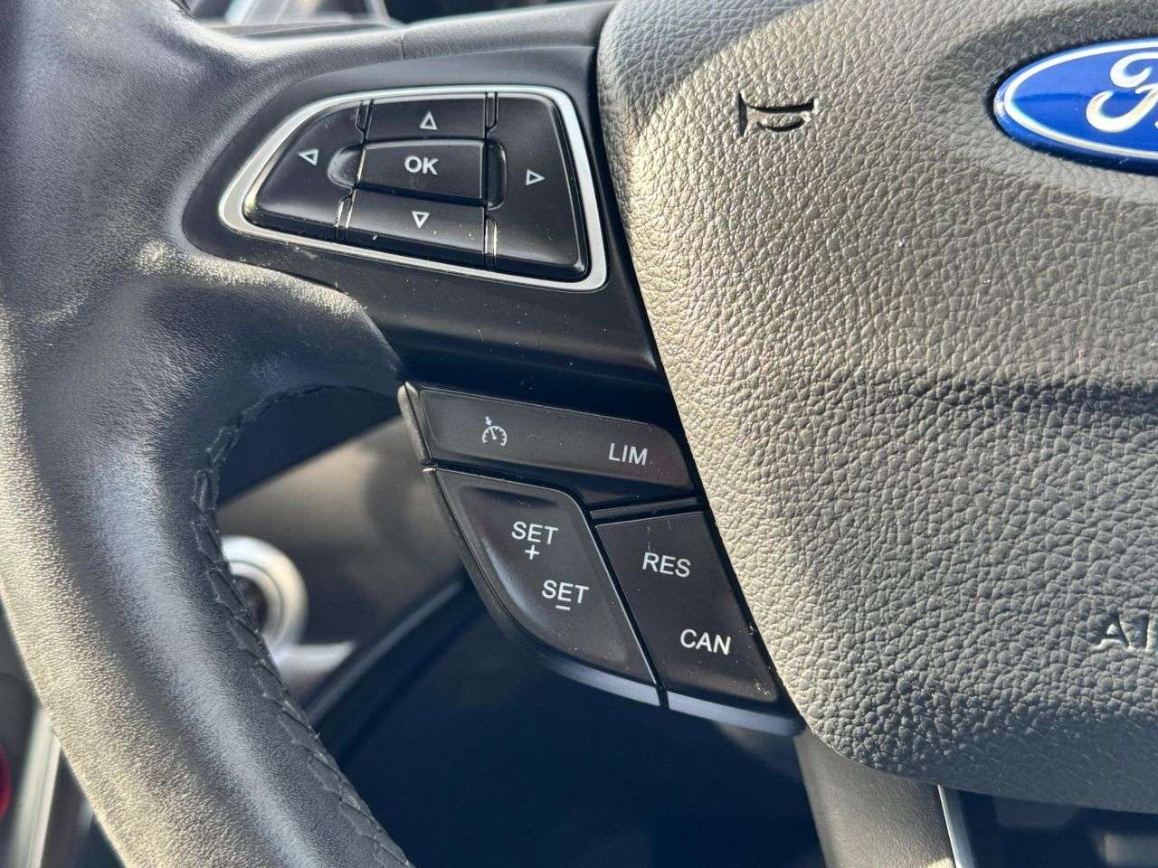 2016 FORD C-MAX 2016 FORD C-MAX