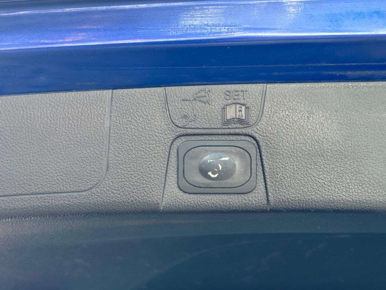 2016 FORD C-MAX 2016 FORD C-MAX