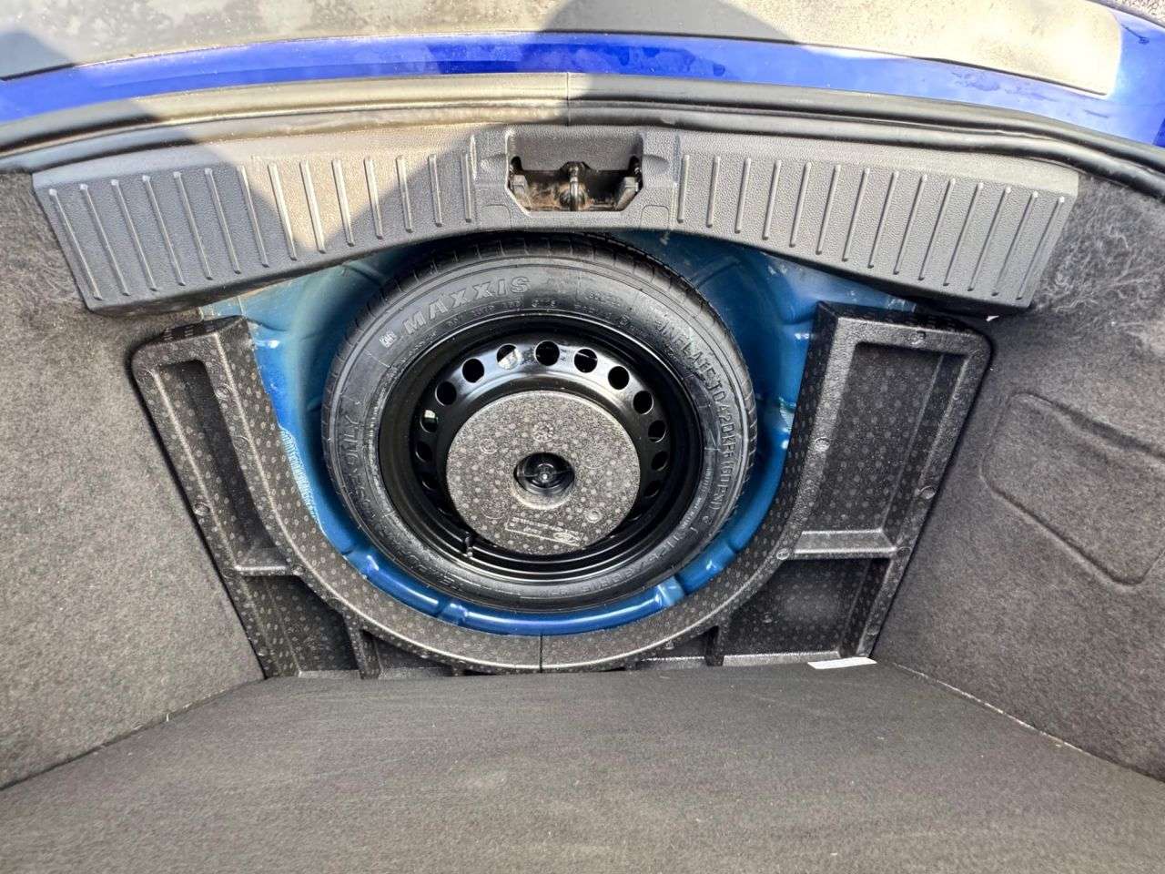 2016 FORD C-MAX 2016 FORD C-MAX