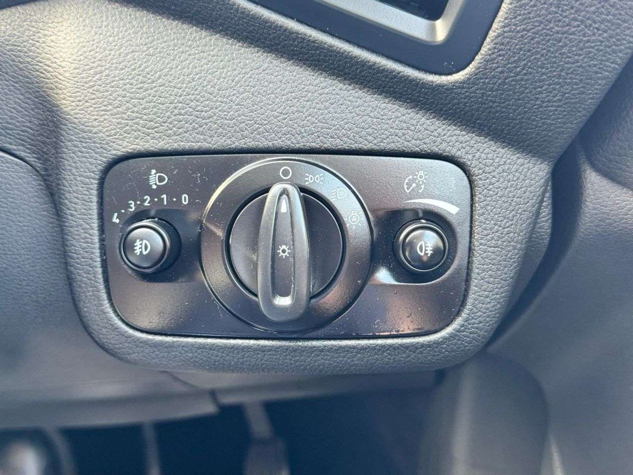 2016 FORD C-MAX 2016 FORD C-MAX