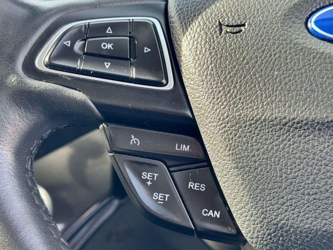 2016 FORD C-MAX 2016 FORD C-MAX