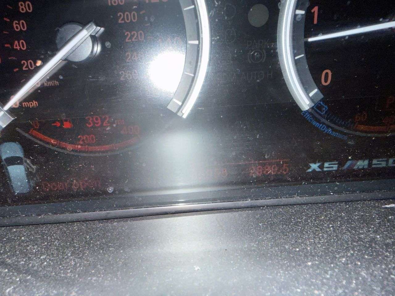 2017 NISSAN QASHQAI 2017 NISSAN QASHQAI