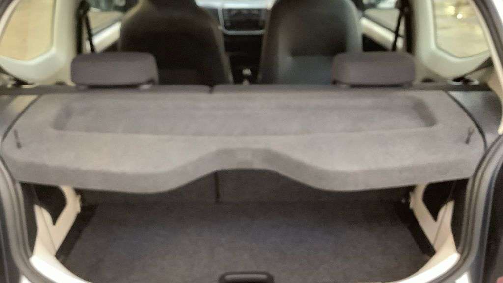 2016 VOLKSWAGEN UP! 2016 VOLKSWAGEN UP!