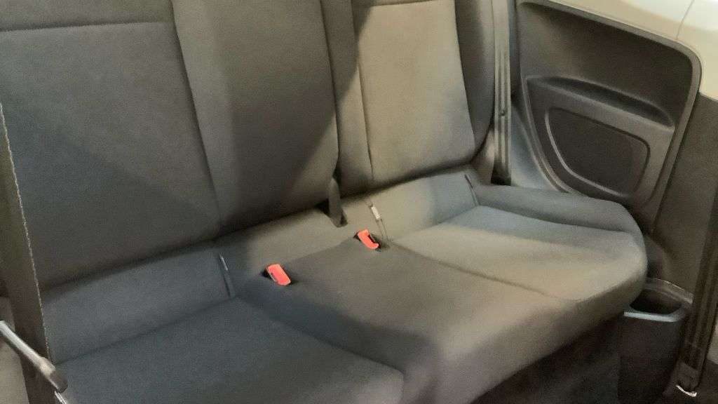 2016 VOLKSWAGEN UP! 2016 VOLKSWAGEN UP!