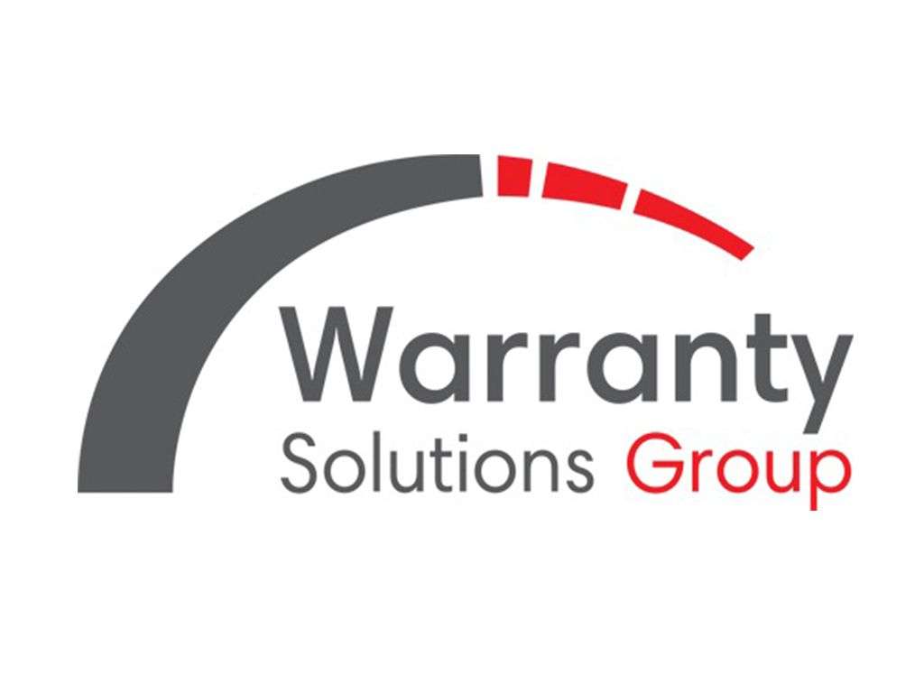 2018 VAUXHALL ADAM 2018 VAUXHALL ADAM