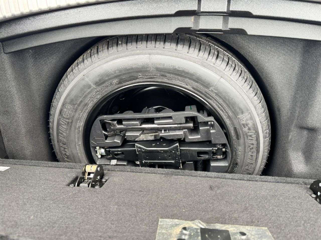 2017 RENAULT MEGANE DIESEL SPORT TOURER 2017 RENAULT MEGANE DIESEL SPORT TOURER