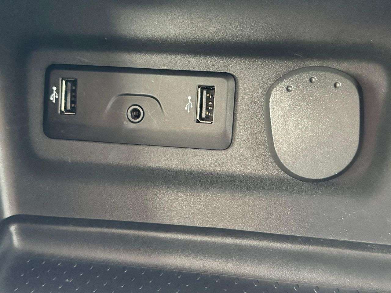 2017 RENAULT MEGANE DIESEL SPORT TOURER 2017 RENAULT MEGANE DIESEL SPORT TOURER