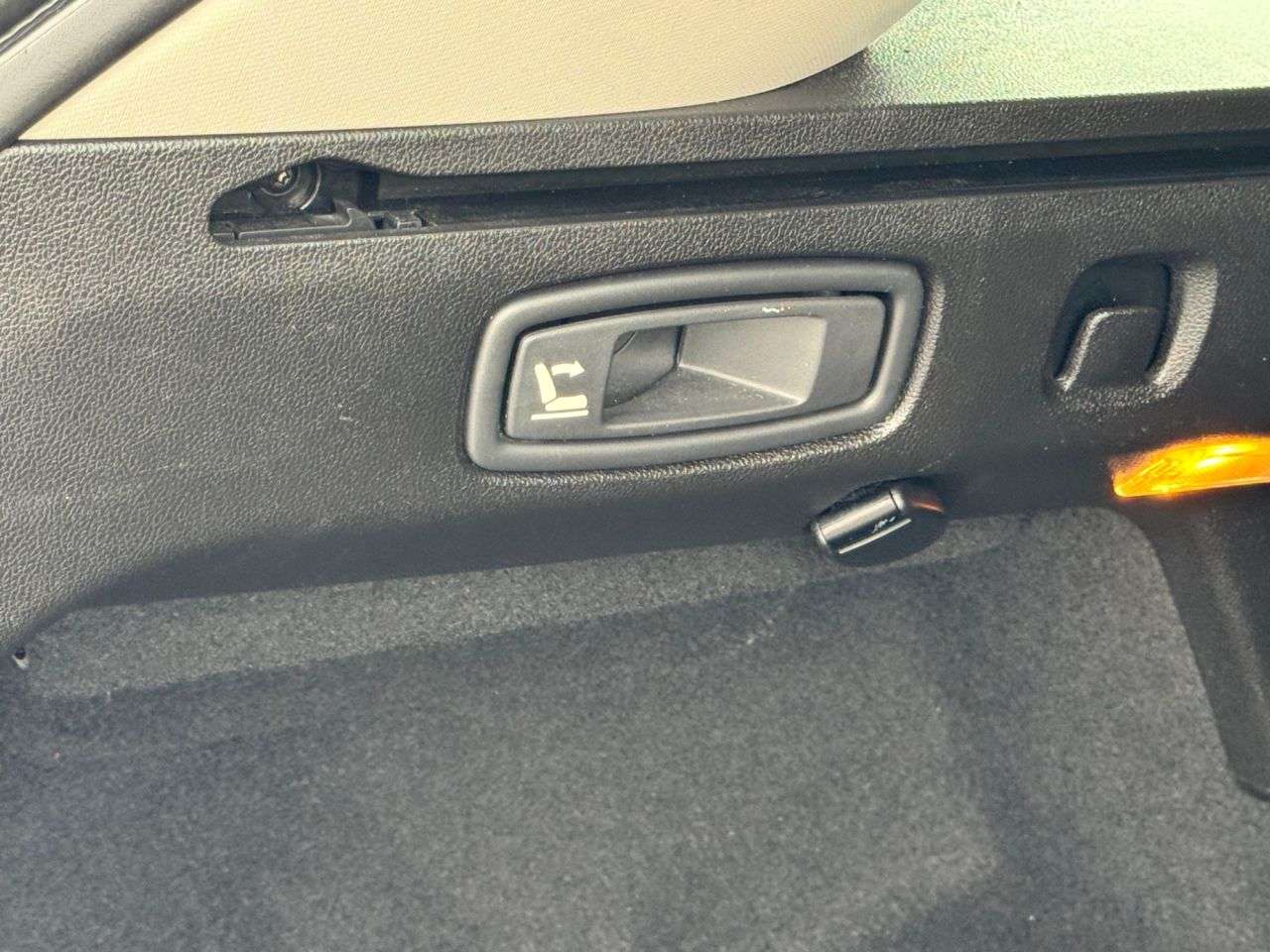 2017 RENAULT MEGANE DIESEL SPORT TOURER 2017 RENAULT MEGANE DIESEL SPORT TOURER