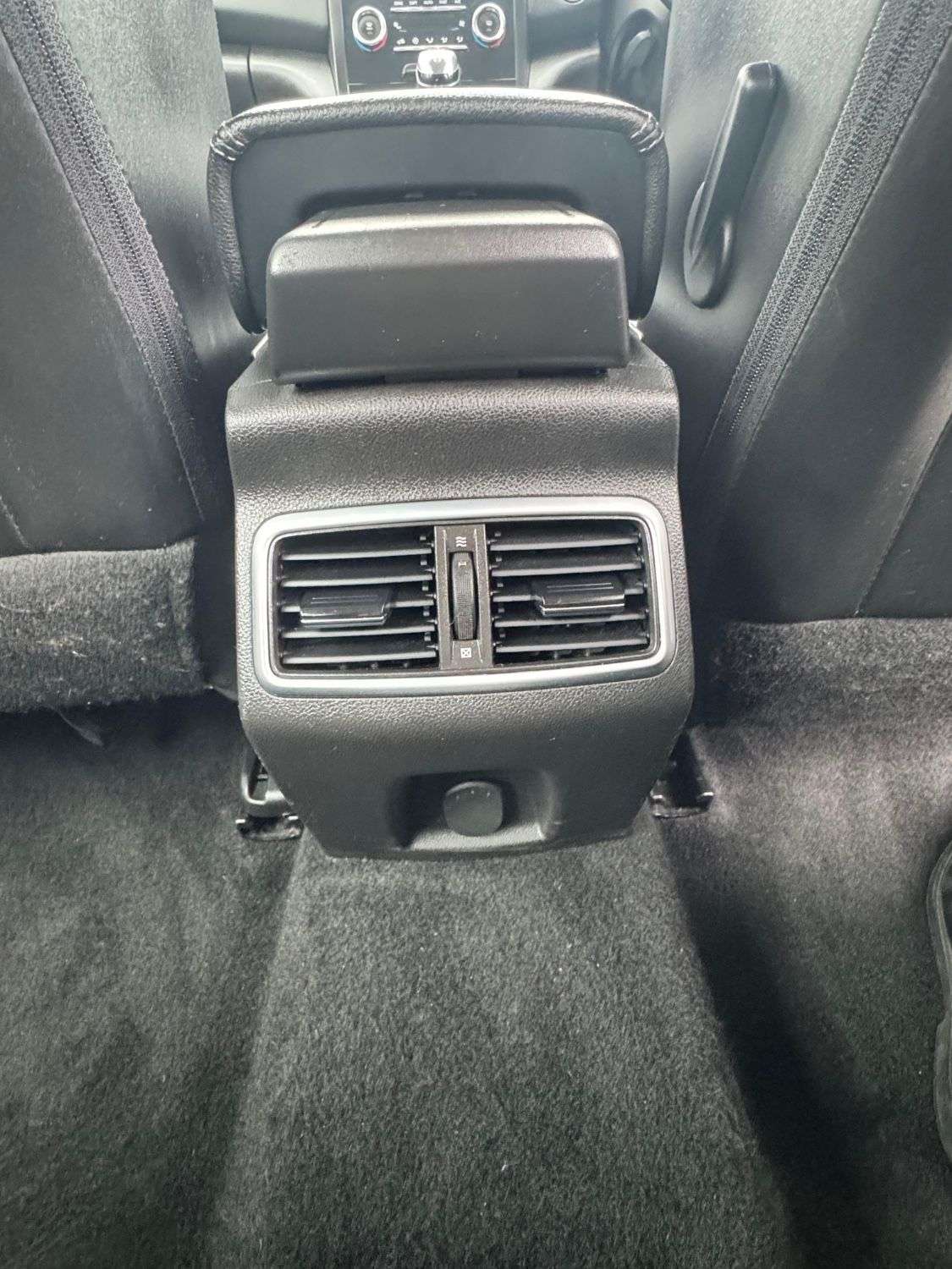 2017 RENAULT MEGANE DIESEL SPORT TOURER 2017 RENAULT MEGANE DIESEL SPORT TOURER