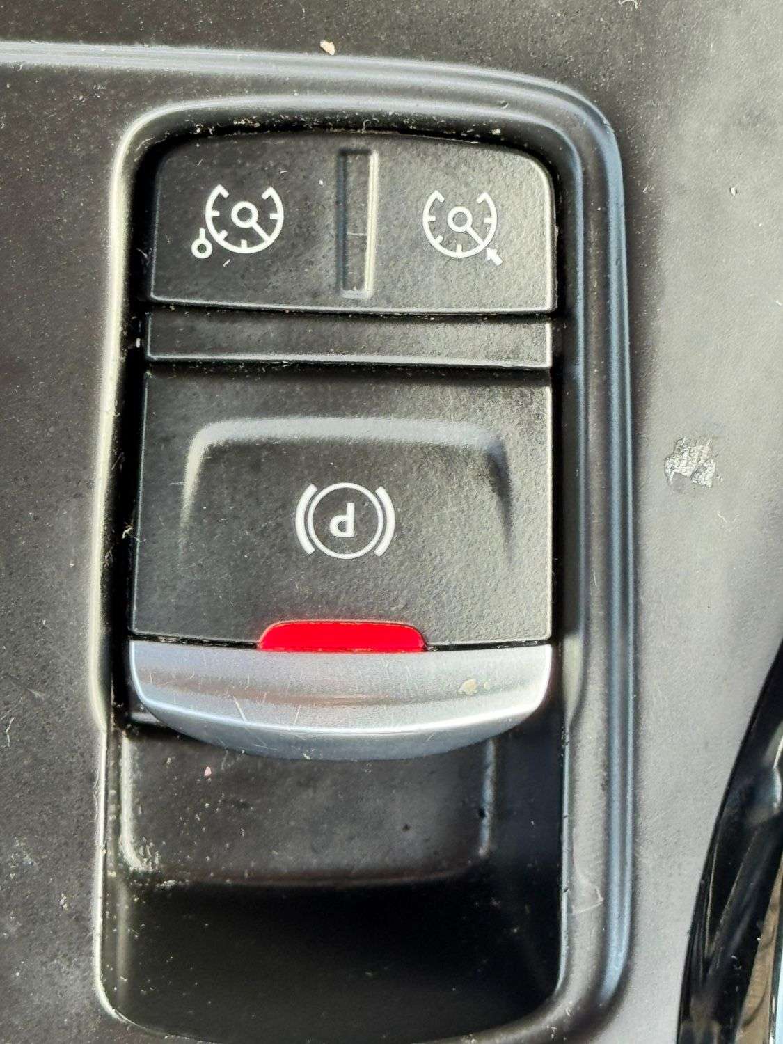 2015 RENAULT KADJAR 2015 RENAULT KADJAR