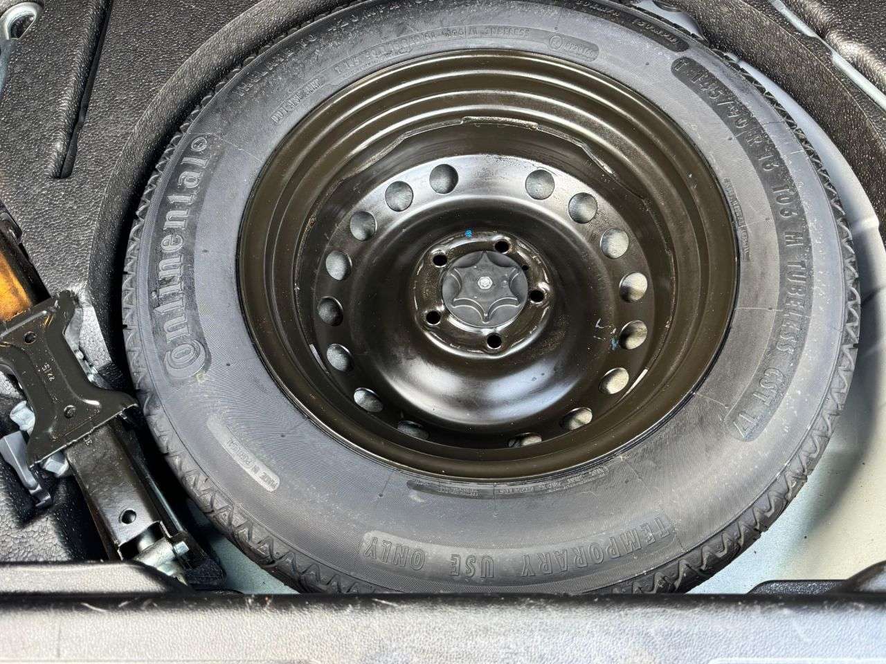 2015 RENAULT KADJAR 2015 RENAULT KADJAR