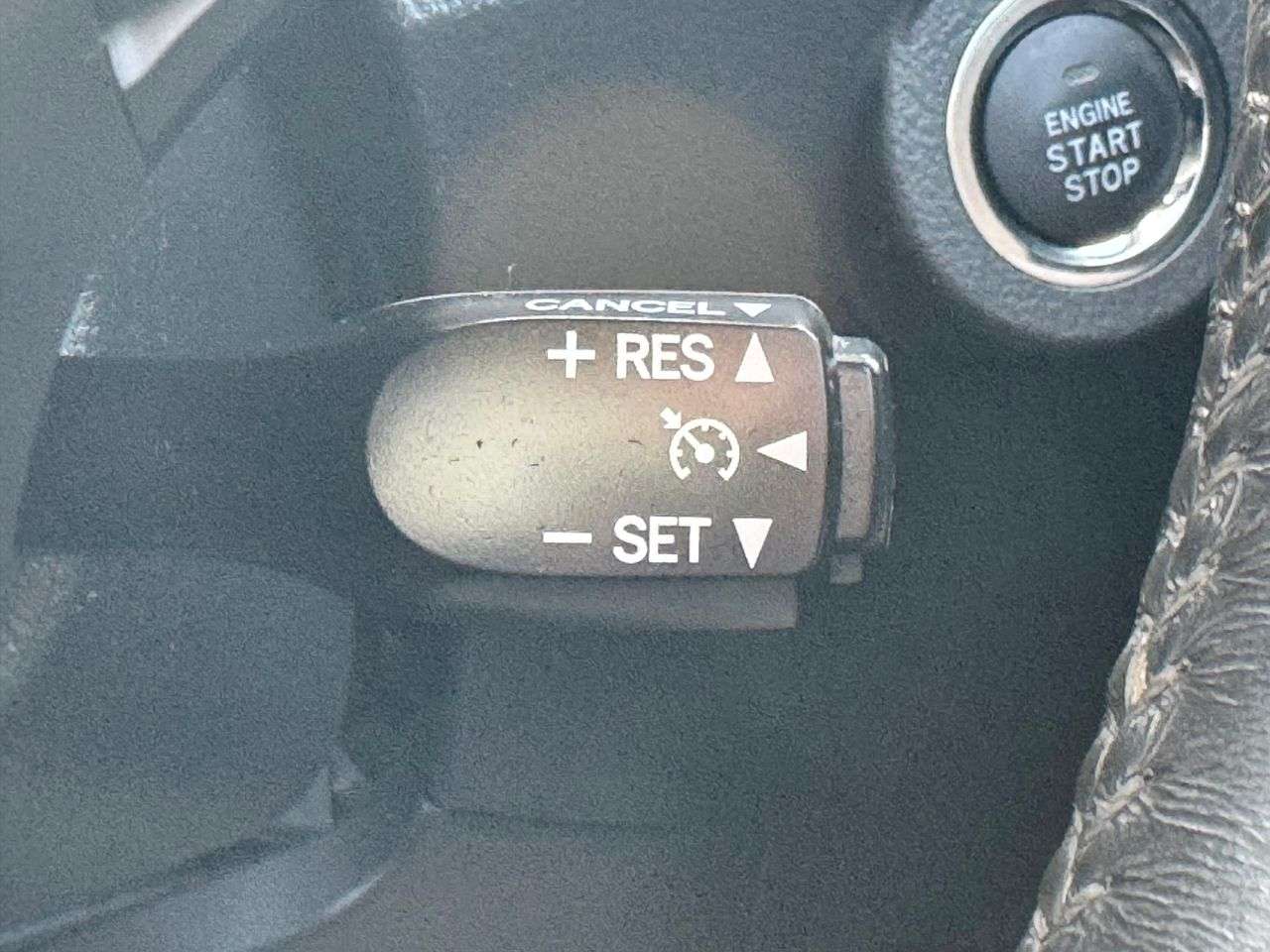 2017 TOYOTA VERSO 2017 TOYOTA VERSO