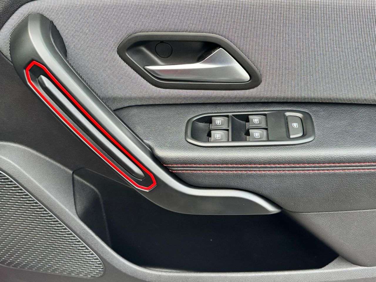 2019 DACIA DUSTER 2019 DACIA DUSTER