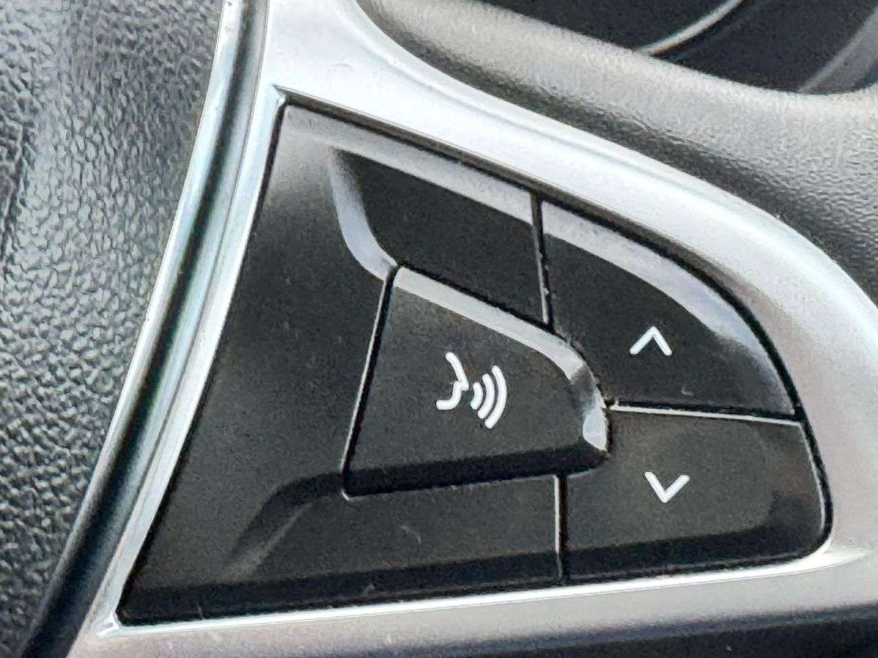 2019 DACIA DUSTER 2019 DACIA DUSTER