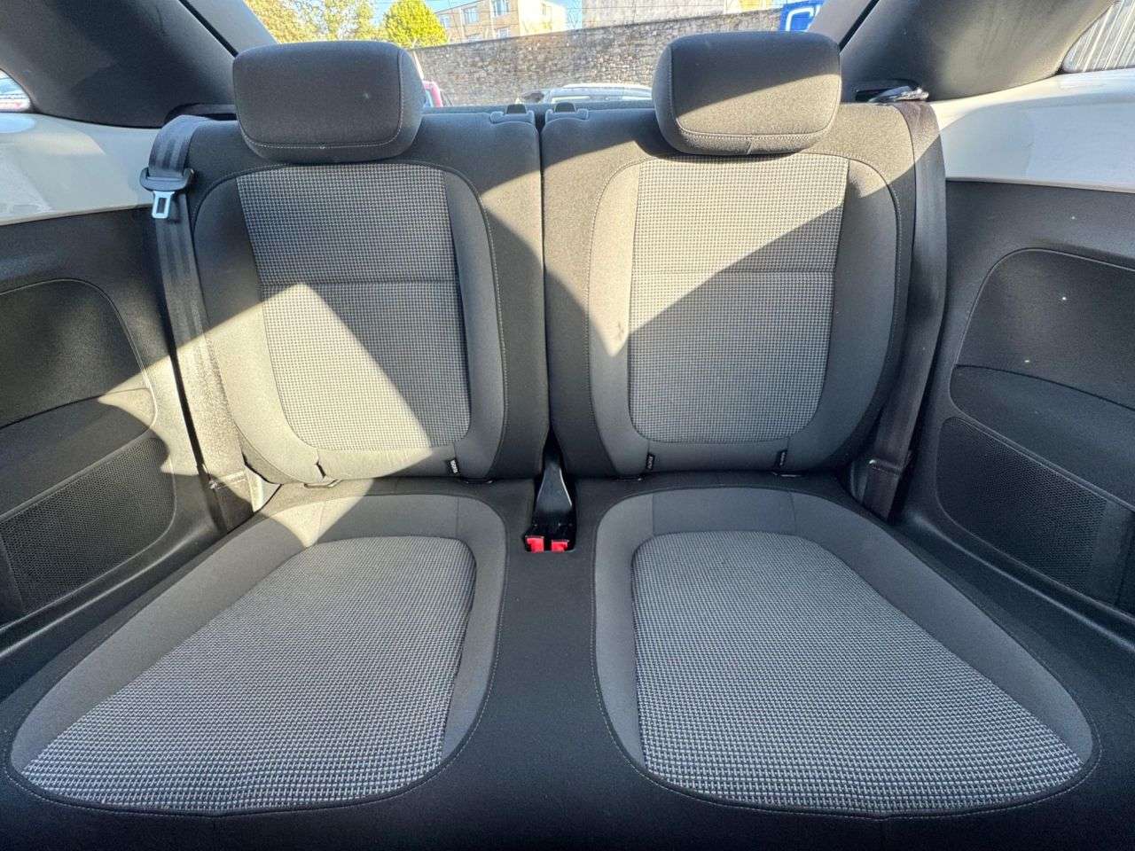 2019 FORD KUGA 2019 FORD KUGA