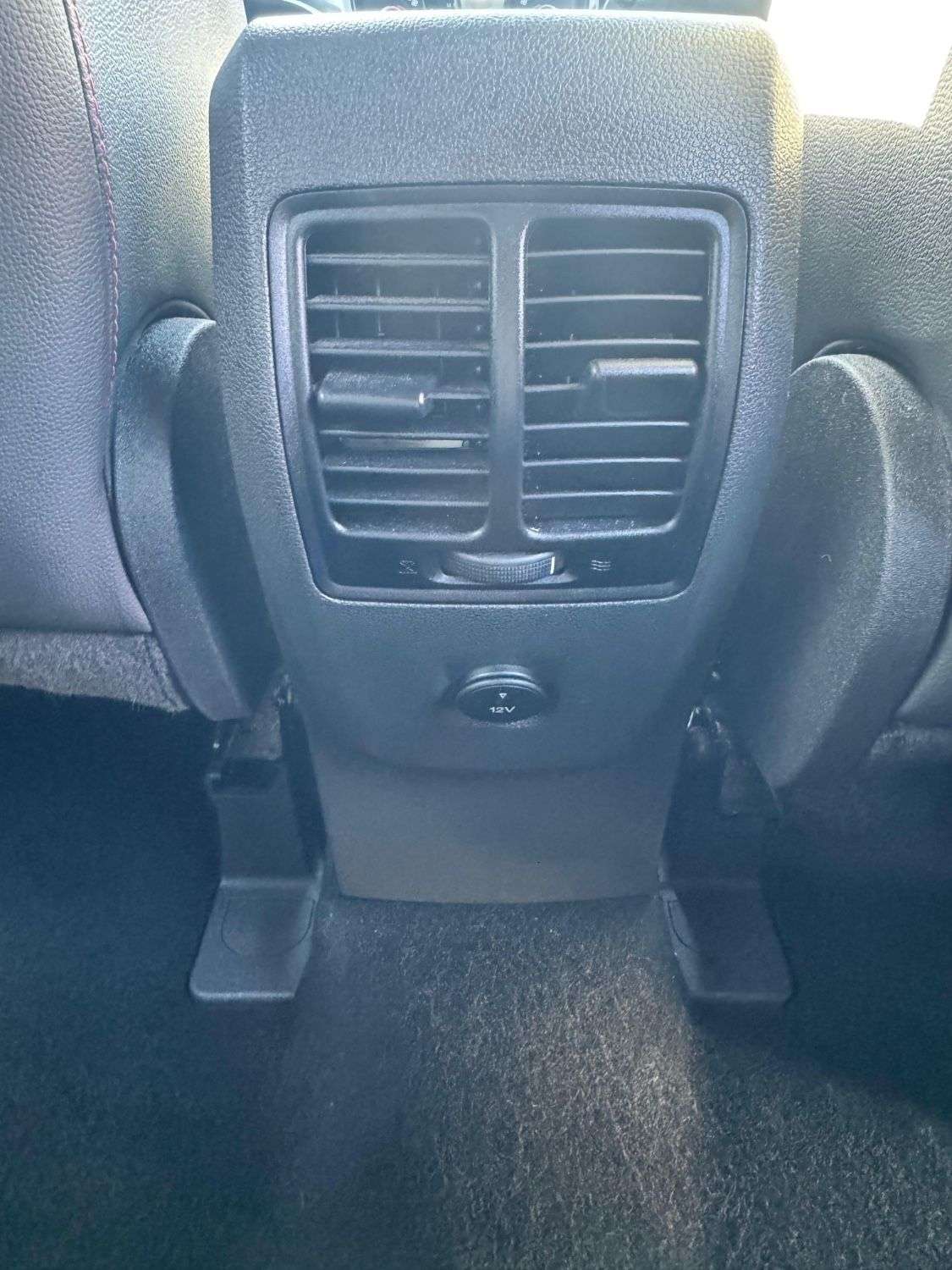 2019 FORD KUGA 2019 FORD KUGA