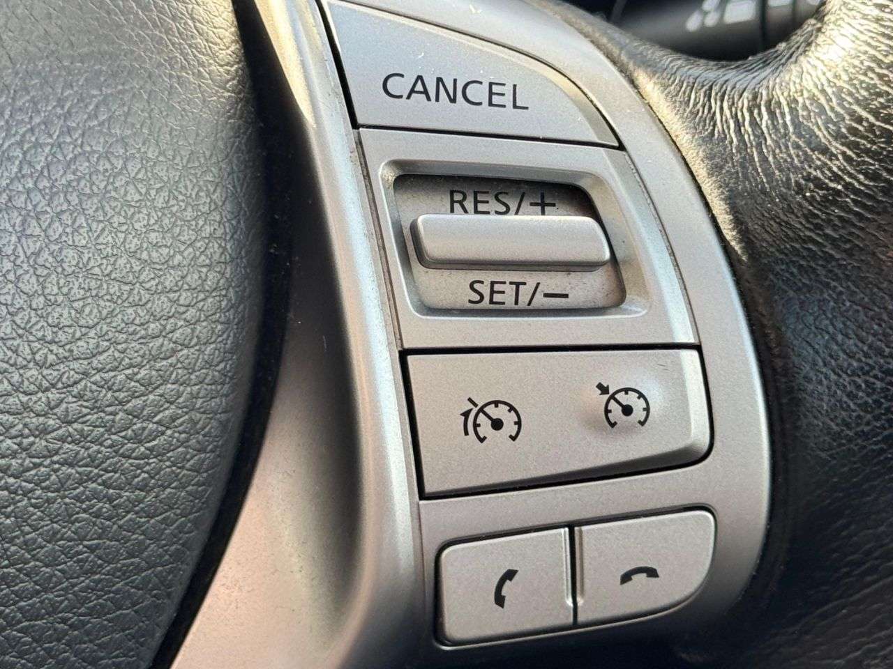 2016 NISSAN X-TRAIL 2016 NISSAN X-TRAIL