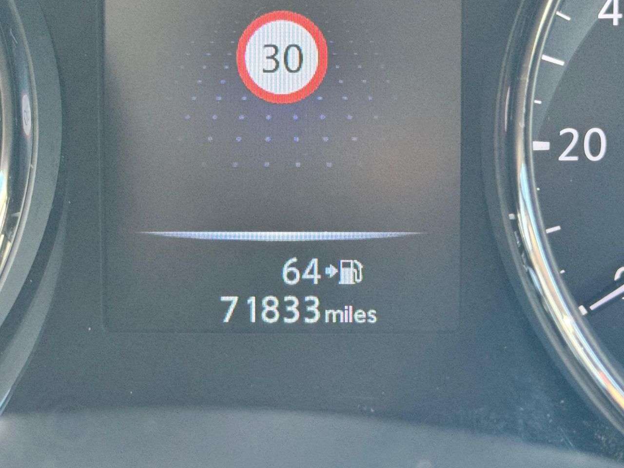 2016 NISSAN X-TRAIL 2016 NISSAN X-TRAIL