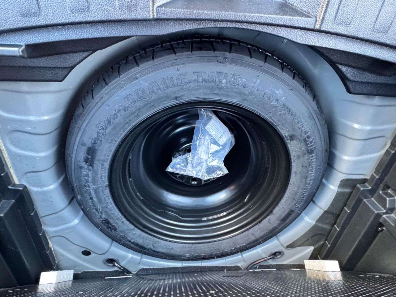 2016 NISSAN X-TRAIL 2016 NISSAN X-TRAIL